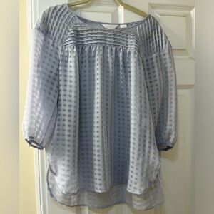Women’s blouse